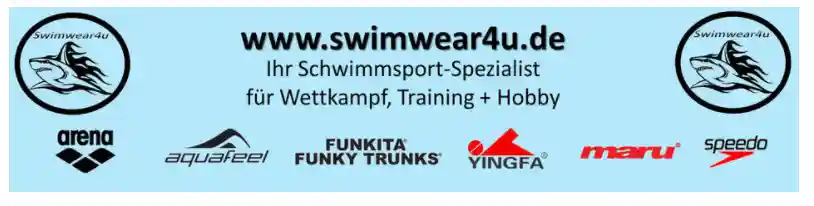 swimwear4u.de