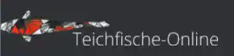 teichfische-online.de