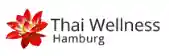 thai-wellness-hamburg.de