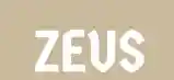 zeus-thron.de