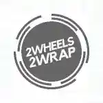 2wheels2wrap.de