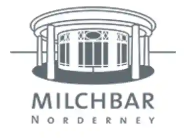 milchbar-norderney.de