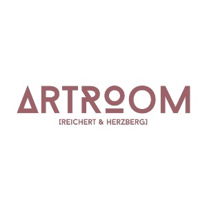 artroomrh.com