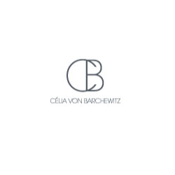 celia-von-barchewitz.de