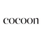 Cocoon Botanicals Gutscheincodes 