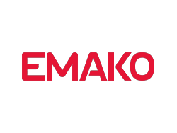emako.de