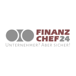 finanzchef24.de