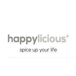 happylicious.de