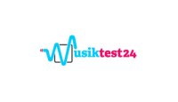 musiktest24.de