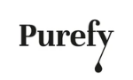purefy.de