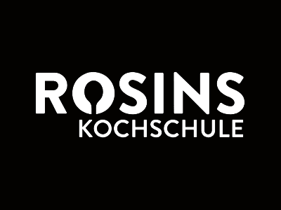 rosins-kochschule.de