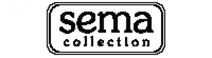 sema-collection.de
