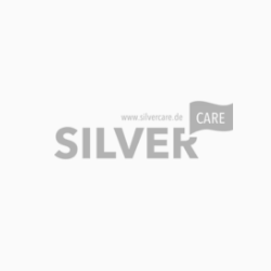 silvercare.de