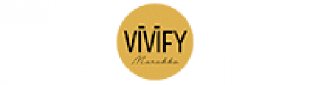 vivify-marokko.de